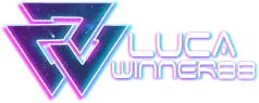 LUCAWINNER88 ทางเข้าเว็บหลัก | คาสิโนออนไลน์ สล็อตเว็บตรง